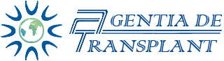 Agenția de Transplant